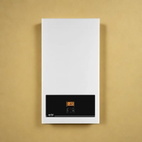 Котел газовый Airfel DigiFEL Premix 36 кВт