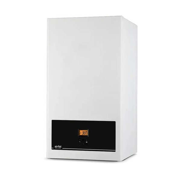 Котел газовый Airfel DigiFEL Premix 36 кВт
