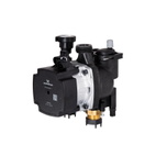 Котел газовый Airfel MAESTRO 24 кВт двухконтурный конденсационный