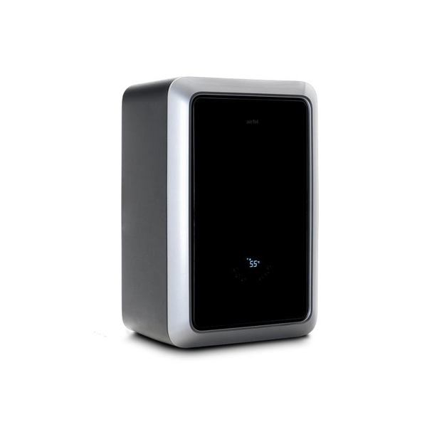 Котел газовый Airfel MAESTRO 24 кВт двухконтурный конденсационный