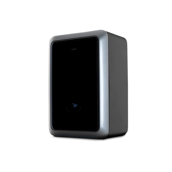 Котел газовый Airfel MAESTRO 24 кВт двухконтурный конденсационный