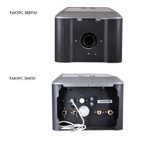 Котел газовый Airfel MAESTRO 24 кВт двухконтурный конденсационный