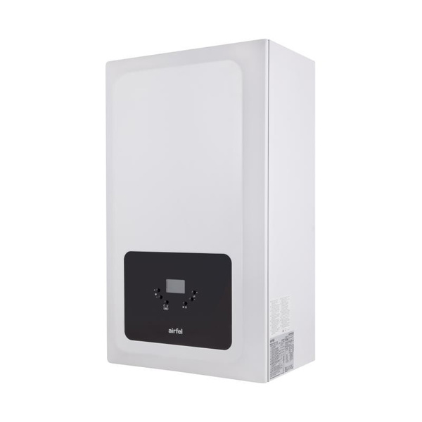 Котел газовый Airfel Optimum Premix 23 кВт