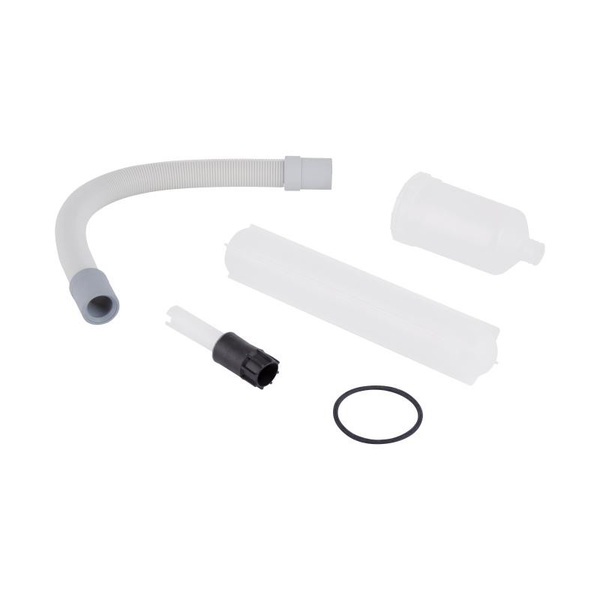 Котел газовый Airfel Optimum Premix 30 кВт