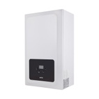 Котел газовый Airfel Optimum Premix 30 кВт