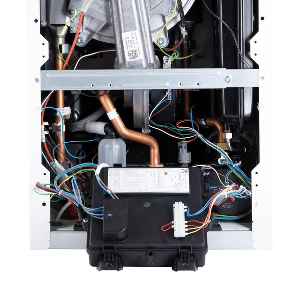 Котел газовый Airfel Optimum Premix 30 кВт