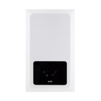Котел газовый Airfel Optimum Premix 42 кВт