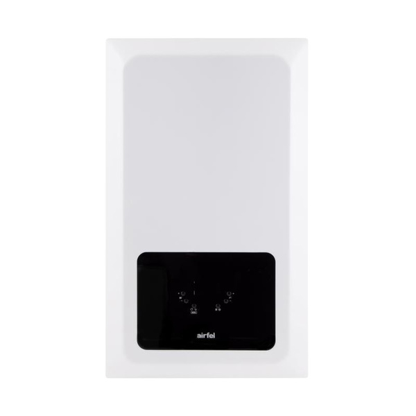 Котел газовый Airfel Optimum Premix 42 кВт