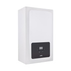 Котел газовый Airfel Optimum Premix 42 кВт