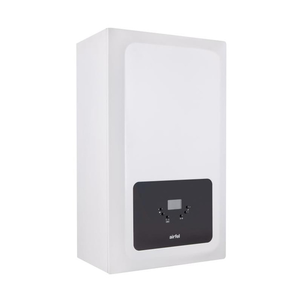 Котел газовый Airfel Optimum Premix 42 кВт