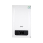 Котел газовый Thermo Alliance EWA 24 кВт (Двухконтурный,Condensing)