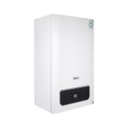 Котел газовый Thermo Alliance EWA 24 кВт (Двухконтурный,Condensing)
