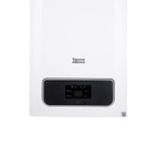Котел газовый Thermo Alliance EWA 24 кВт (Двухконтурный,Condensing)