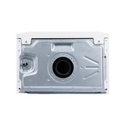 Котел газовый Thermo Alliance EWA 24 кВт (Двухконтурный,Condensing)