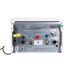 Котел газовый Thermo Alliance EWA 24 кВт (Двухконтурный,Condensing)