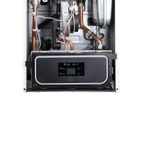 Котел газовый Thermo Alliance EWA 24 кВт (Двухконтурный,Condensing)