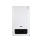 Котел газовый Thermo Alliance Ewa 28 кВт (двухконтурный, Condensing)