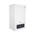 Котел газовый Thermo Alliance Ewa 28 кВт (двухконтурный, Condensing)