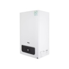 Котел газовый Thermo Alliance Ewa 28 кВт (двухконтурный, Condensing)