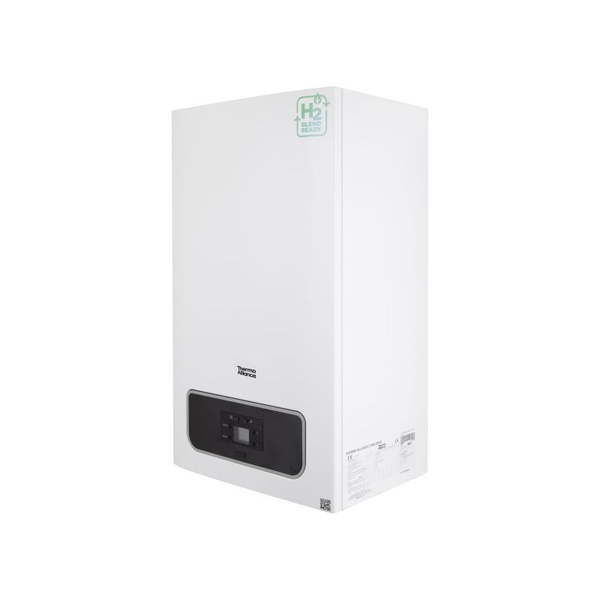 Котел газовый Thermo Alliance Ewa 28 кВт (двухконтурный, Condensing)