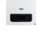 Котел газовый Thermo Alliance Ewa 28 кВт (двухконтурный, Condensing)