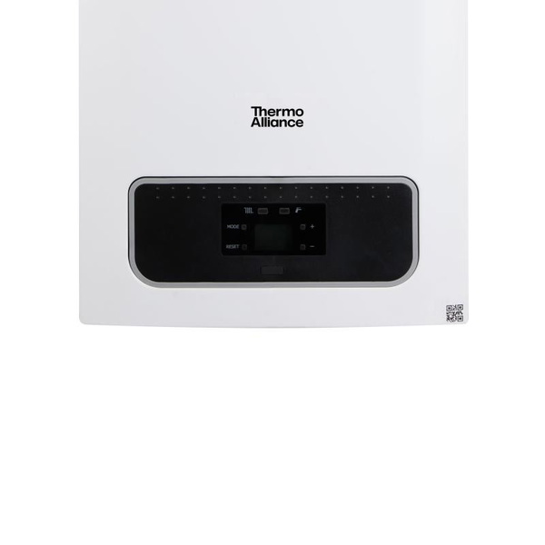Котел газовый Thermo Alliance Ewa 28 кВт (двухконтурный, Condensing)