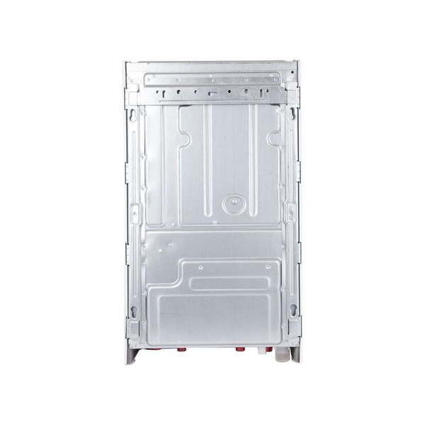 Котел газовый Thermo Alliance Ewa 28 кВт (двухконтурный, Condensing)