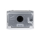 Котел газовый Thermo Alliance Ewa 28 кВт (двухконтурный, Condensing)