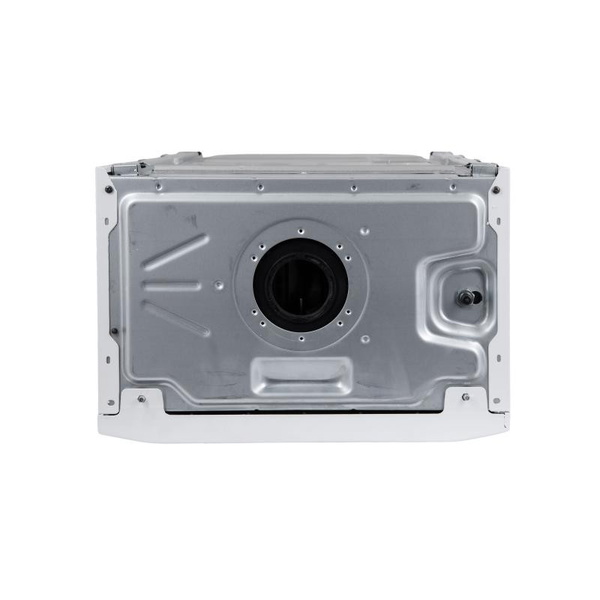 Котел газовый Thermo Alliance Ewa 28 кВт (двухконтурный, Condensing)
