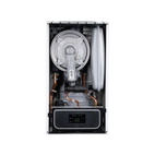 Котел газовый Thermo Alliance Ewa 28 кВт (двухконтурный, Condensing)