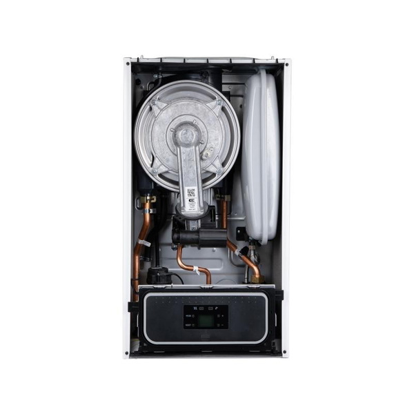 Котел газовый Thermo Alliance Ewa 28 кВт (двухконтурный, Condensing)