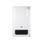 Котел газовий Thermo Alliance Ewa System 24 кВт (одноконтурний, конденсаційний)