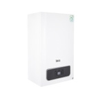 Котел газовий Thermo Alliance Ewa System 24 кВт (одноконтурний, конденсаційний)