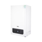 Котел газовий Thermo Alliance Ewa System 24 кВт (одноконтурний, конденсаційний)
