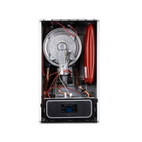 Котел газовий Thermo Alliance Ewa System 24 кВт (одноконтурний, конденсаційний)