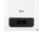 Котел газовий Thermo Alliance Ewa System 28 кВт (одноконтурний, Condensing)