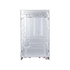 Котел газовий Thermo Alliance Ewa System 28 кВт (одноконтурний, Condensing)