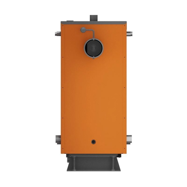 Котел твердотопливный стальной Thermo Alliance Magnum V 5.0 SF 20
