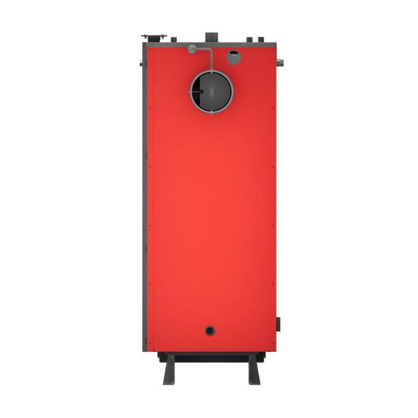 Котел твердотопливный стальной Thermo Alliance Vulcan V 5.0 SF 18