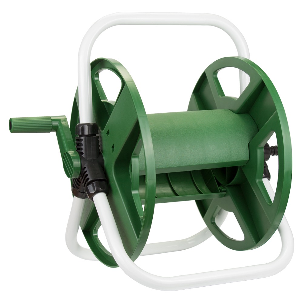 Катушка для шланга Grad 30 м 1/2"