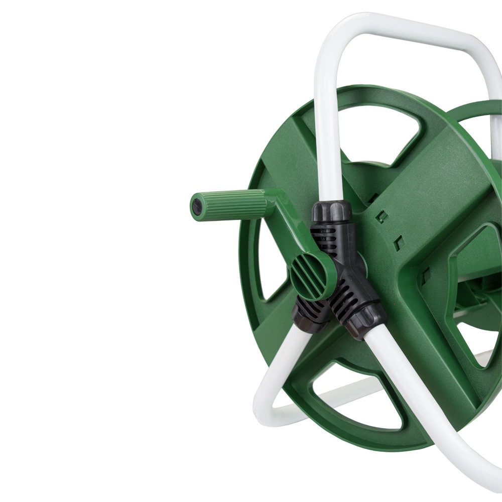 Котушка для шланга Grad 30 м 1/2"