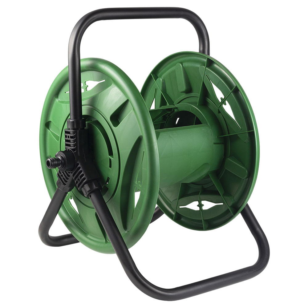 Котушка для шланга Grad 45 м 1/2"