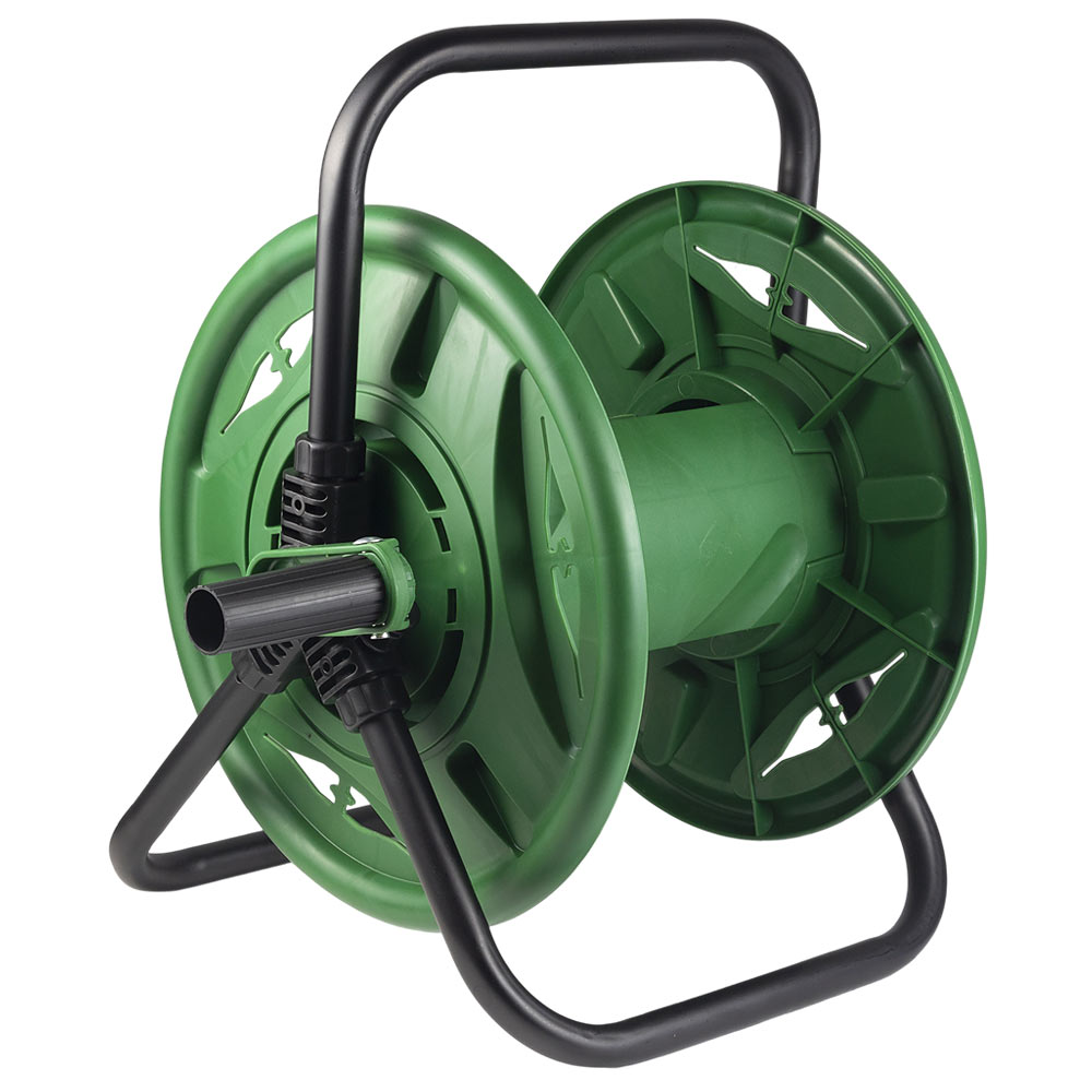 Котушка для шланга Grad 45 м 1/2"