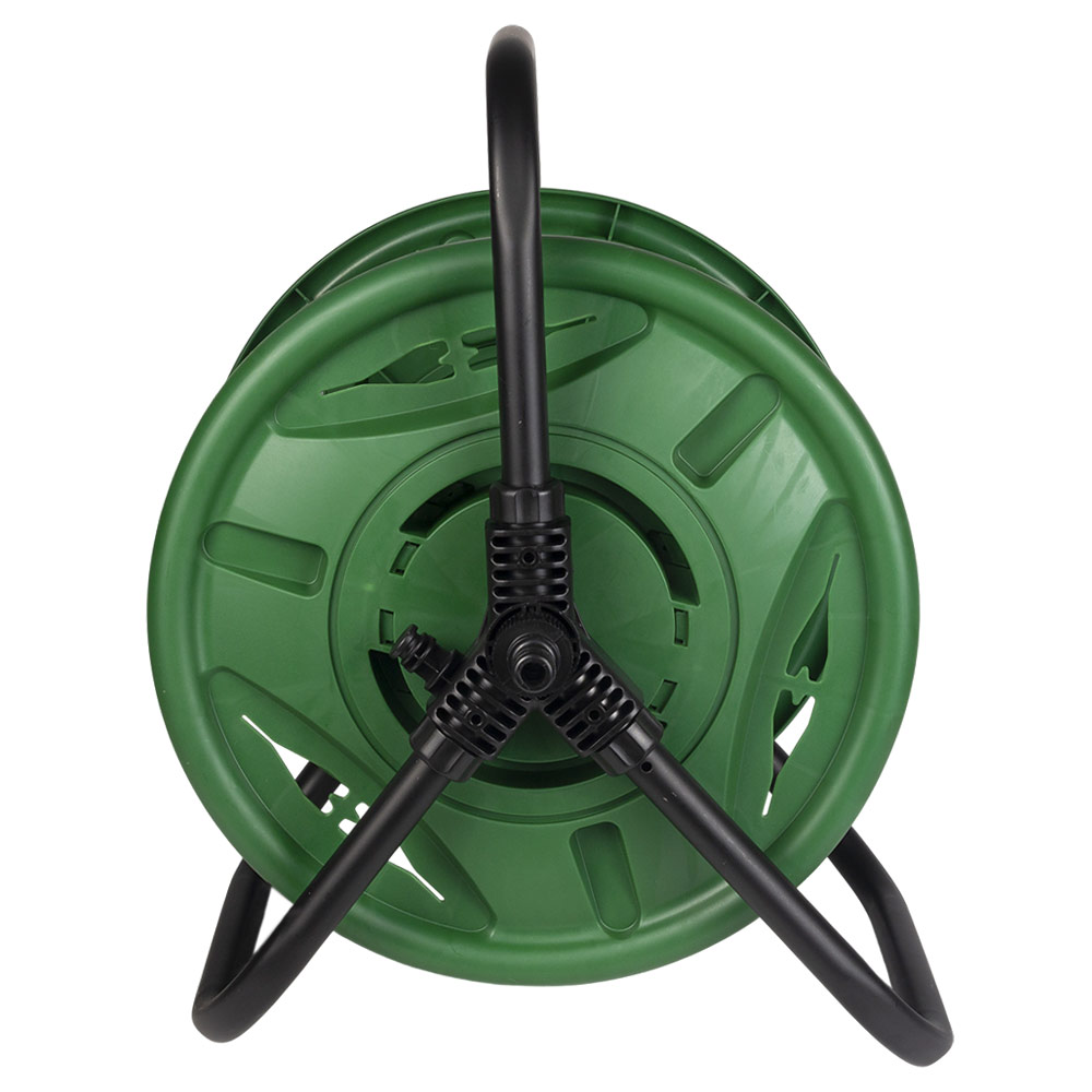 Котушка для шланга Grad 45 м 1/2"