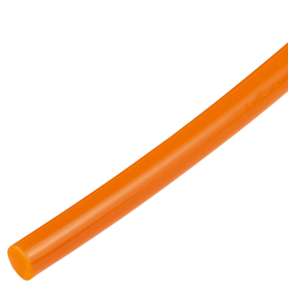 Котушка Sigma для тримера ручна M10 x 1.25 Ø1.6-2.4 мм пластиковий корпус