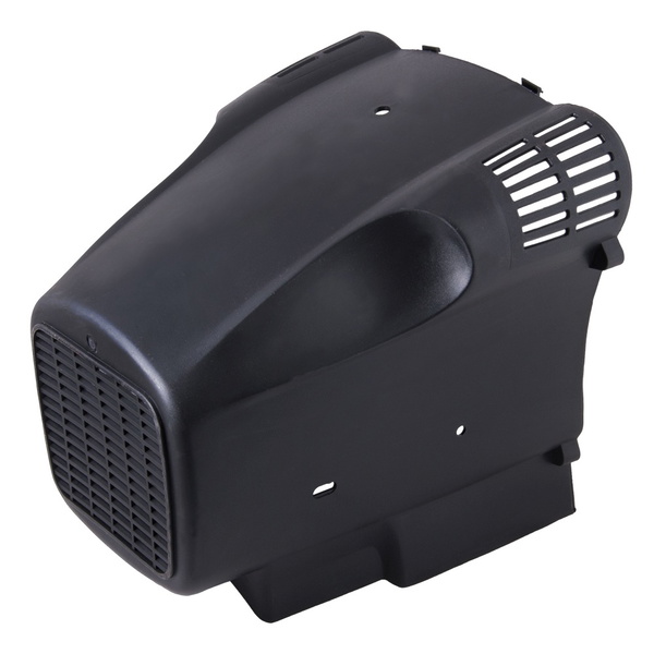 Кожух защитный Sigma для 7042311