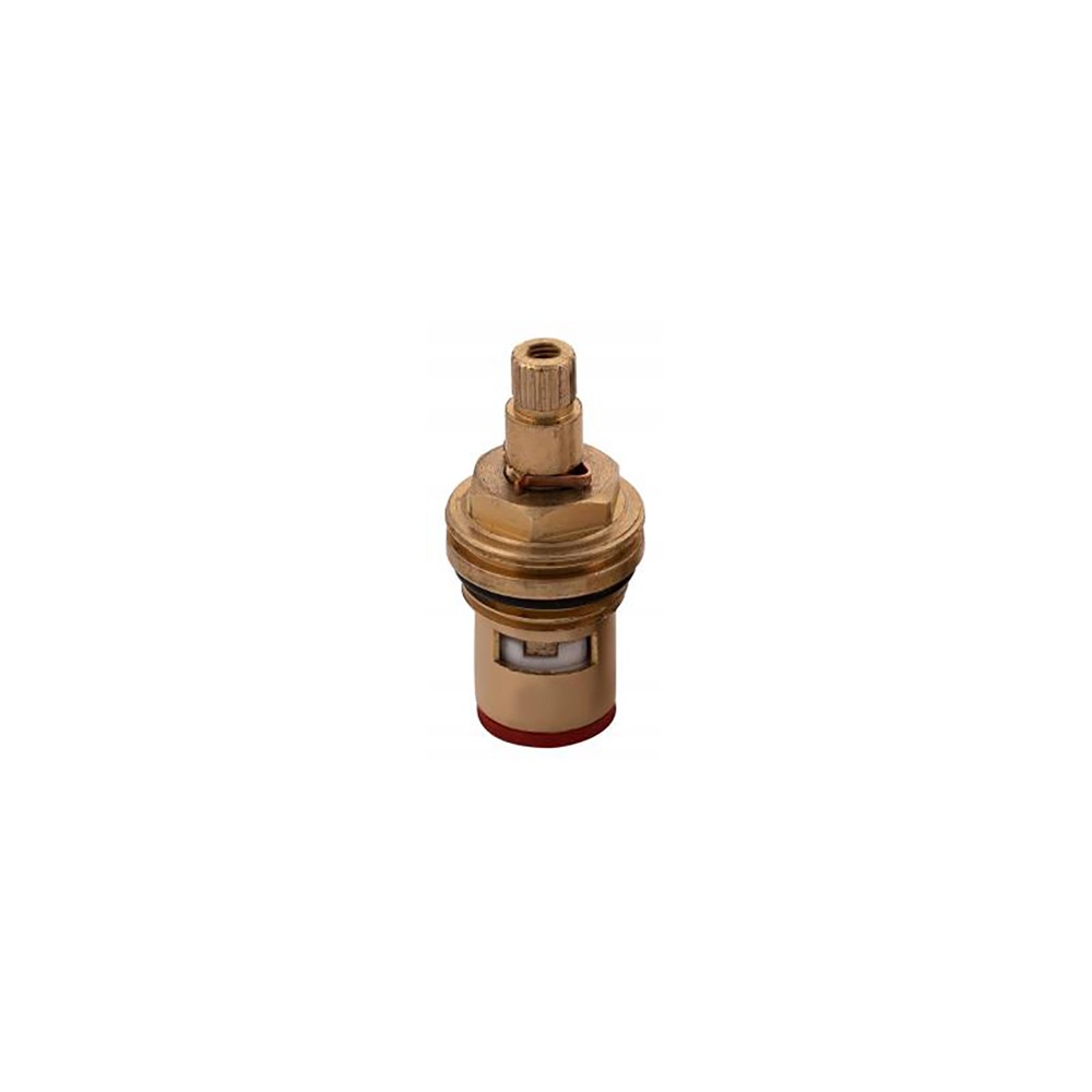 Кран-букса для смесителя Lidz Repair 02100 1/2 керамическая (LDREP0210034808)