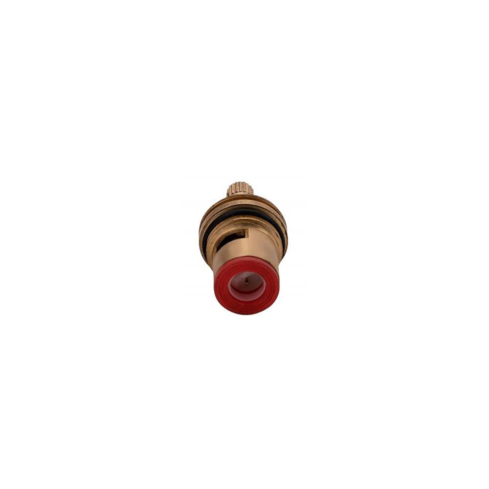 Кран-букса для смесителя Lidz Repair 02100 1/2 керамическая (LDREP0210034808)
