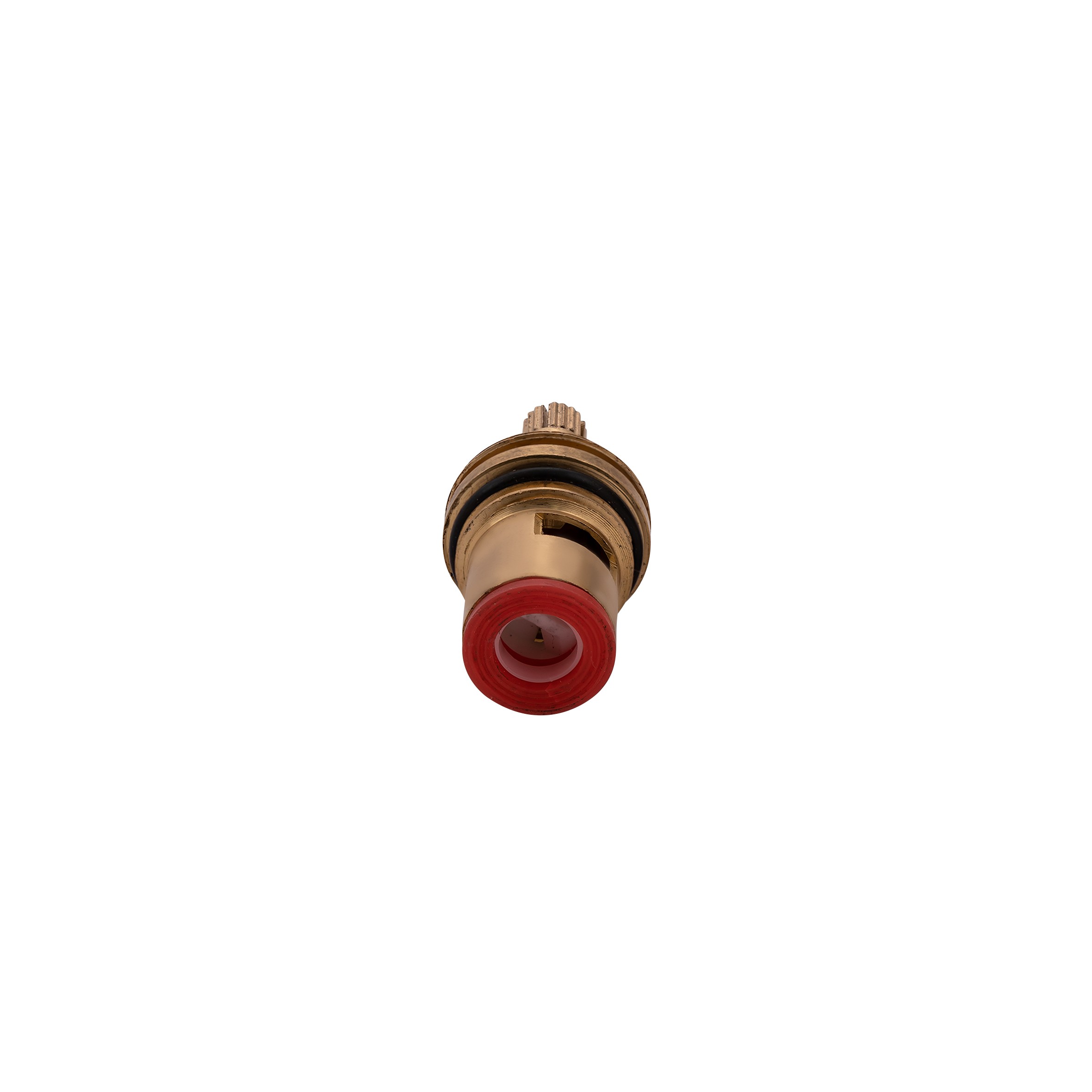 Кран-букса для смесителя Lidz Repair 02101 1/2 керамическая (LDREP0210134810)