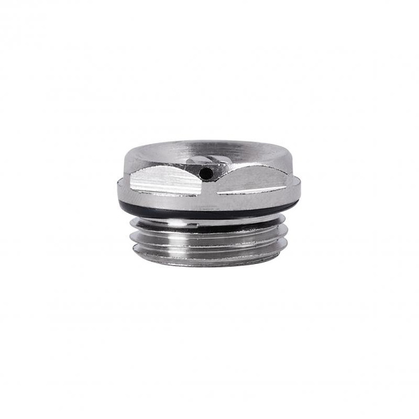 Кран Маевского Thermo Alliance Standart 1/2" (SD212W15)